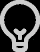 light bulb 8